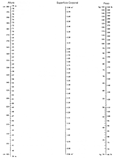 fig08-01.gif