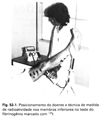 fig48-31.gif (21381 bytes)