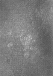 fig01-16.gif