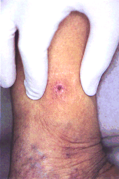 fig08-02.gif