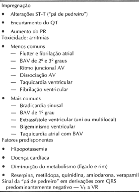 fig02-1.gif