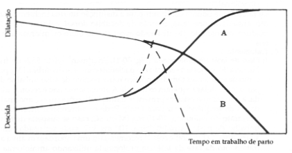 fig30-02.gif