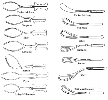 fig30-08.gif