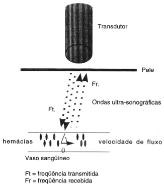 fig10-01.gif