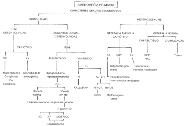 fig45-02.gif