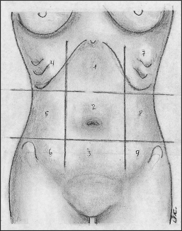 fig08-01.gif