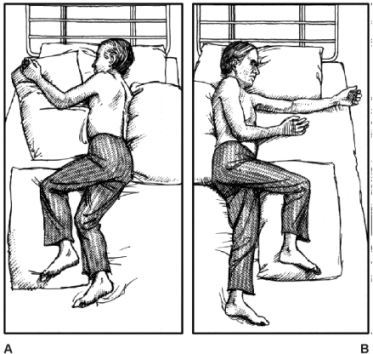 fig09.gif
