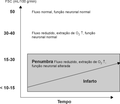 fig03.gif