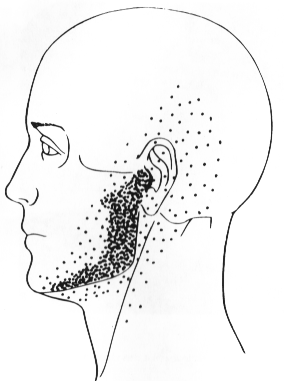 fig01-08.gif