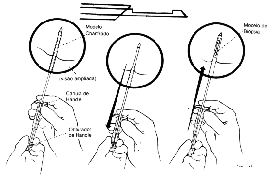 fig06-2.gif