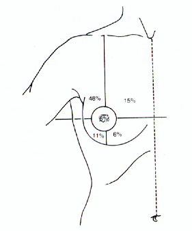 fig10-2.gif