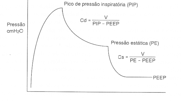 fig21-1.gif (32579 bytes)