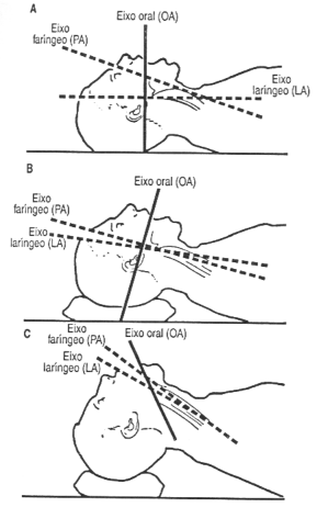 fig18-04.gif