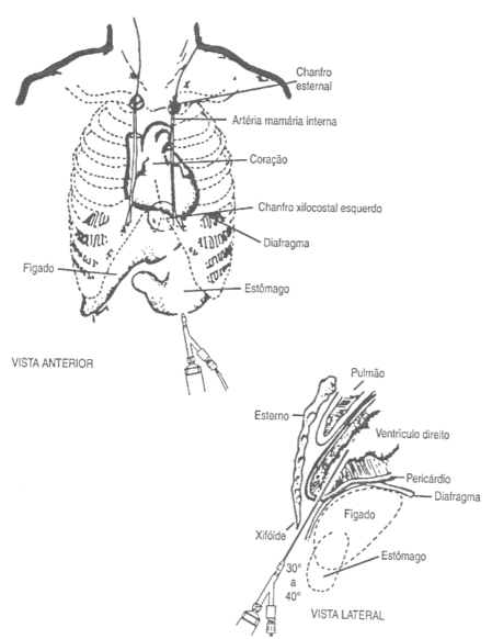 fig27-02.gif