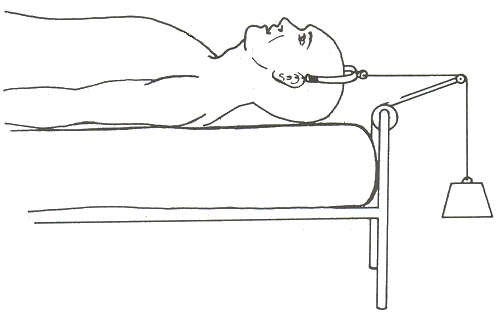 fig29-01.gif (10549 bytes)
