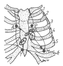 fig03-02.gif