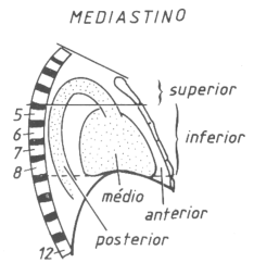 fig03-03.gif