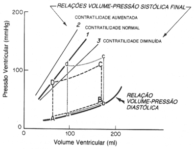 fig04-07.gif
