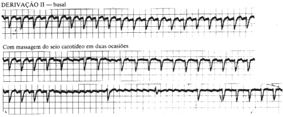 fig05-20.gif