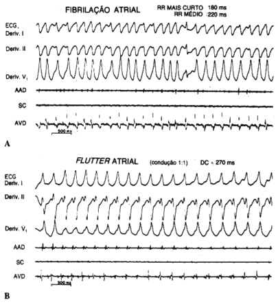fig06-03.gif