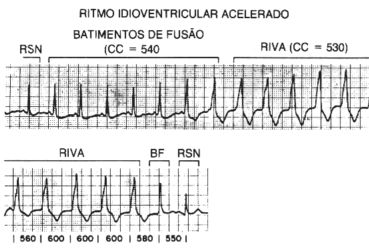 fig07-05.gif