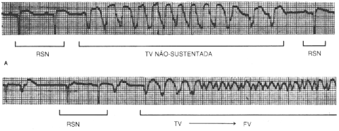 fig07-09.gif