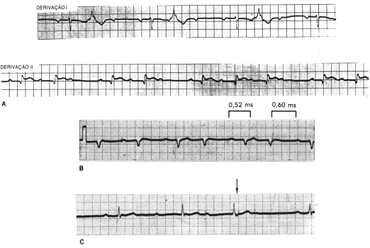 fig08-02.gif