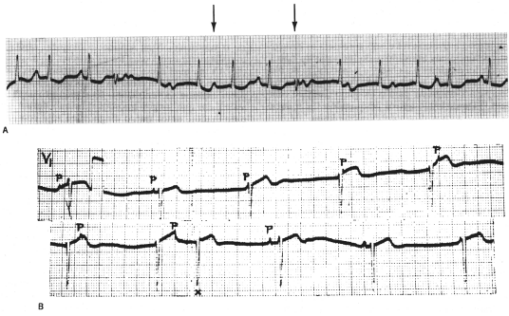 fig08-03.gif