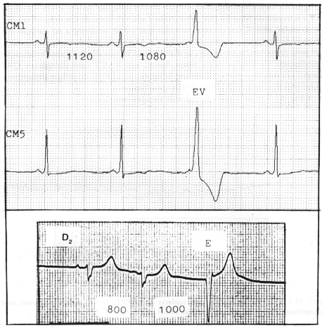 fig32-6.gif