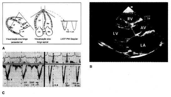 fig 5-7.gif (62379 bytes)