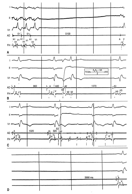 fig08-01.gif