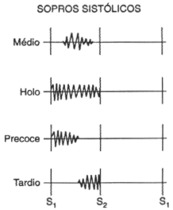 fig01-9.gif