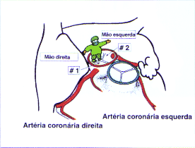 fig01-22.gif