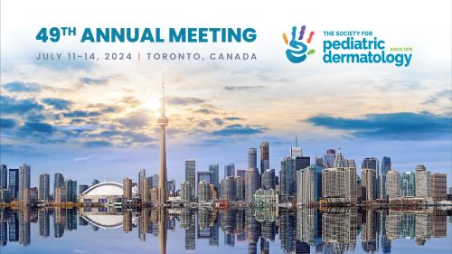 cbto 2017