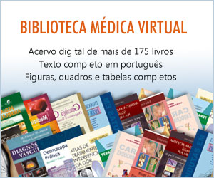 Comprar Lotar 5mg + 100mg, caixa com 30 cápsulas gelatinosas duras