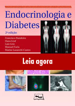 Endocrinologia e Diabetes